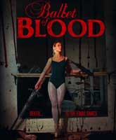 Ballet of Blood /  